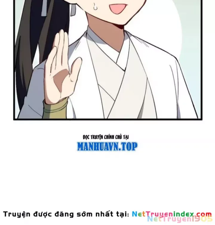 đọc truyện Bắt Đầu Đánh Dấu Hoang Cổ Thánh Thể Chương 120 ảnh 30 tại Thiên Thai Truyện