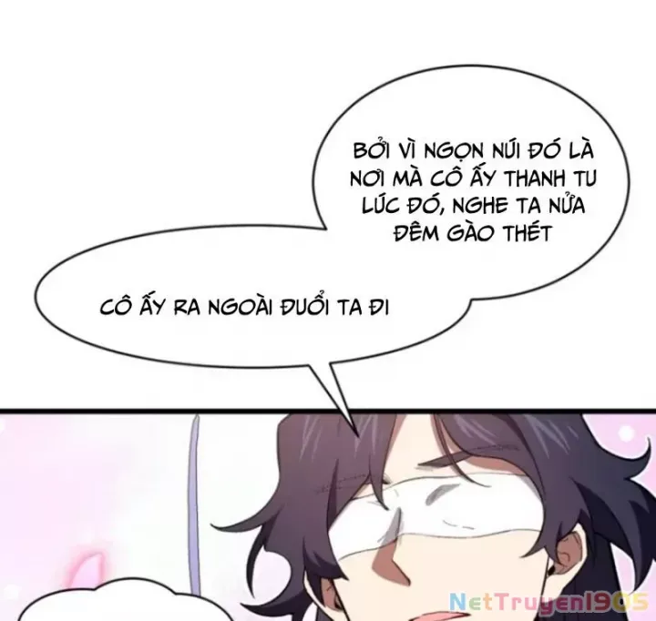 đọc truyện Bắt Đầu Đánh Dấu Hoang Cổ Thánh Thể Chương 120 ảnh 31 tại Thiên Thai Truyện