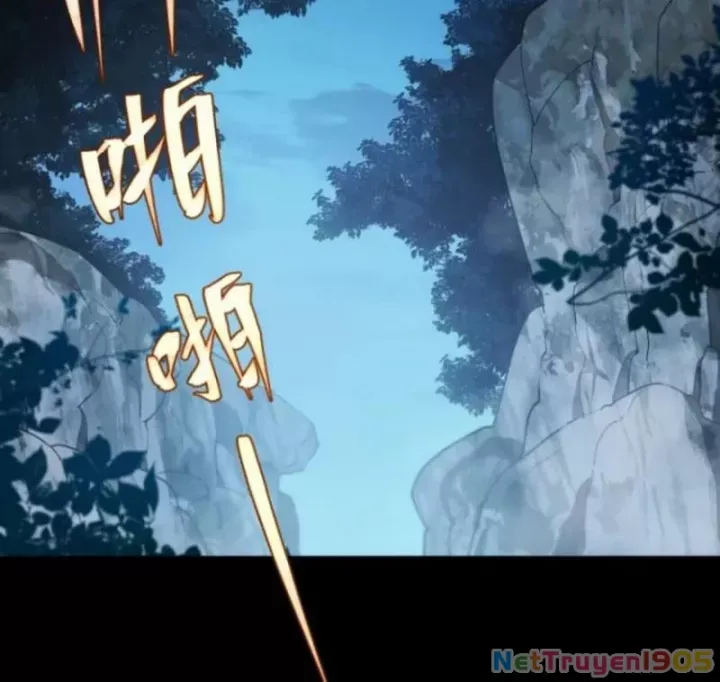 đọc truyện Bắt Đầu Đánh Dấu Hoang Cổ Thánh Thể Chương 120 ảnh 5 tại Thiên Thai Truyện