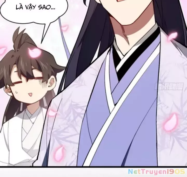 đọc truyện Bắt Đầu Đánh Dấu Hoang Cổ Thánh Thể Chương 120 ảnh 32 tại Thiên Thai Truyện