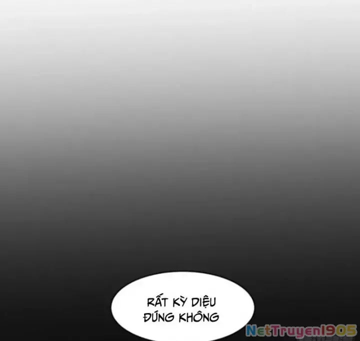 đọc truyện Bắt Đầu Đánh Dấu Hoang Cổ Thánh Thể Chương 120 ảnh 33 tại Thiên Thai Truyện