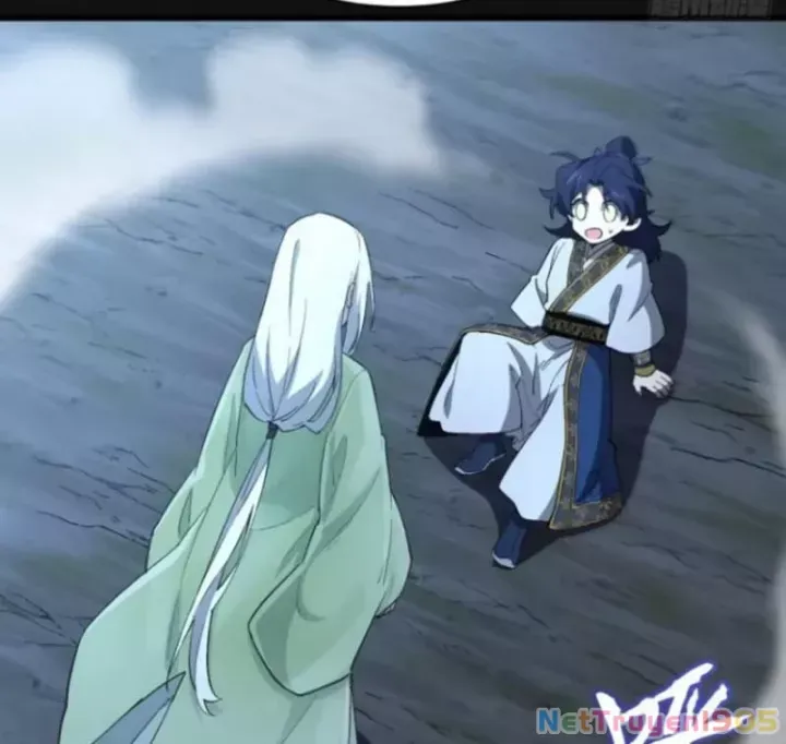 đọc truyện Bắt Đầu Đánh Dấu Hoang Cổ Thánh Thể Chương 120 ảnh 34 tại Thiên Thai Truyện