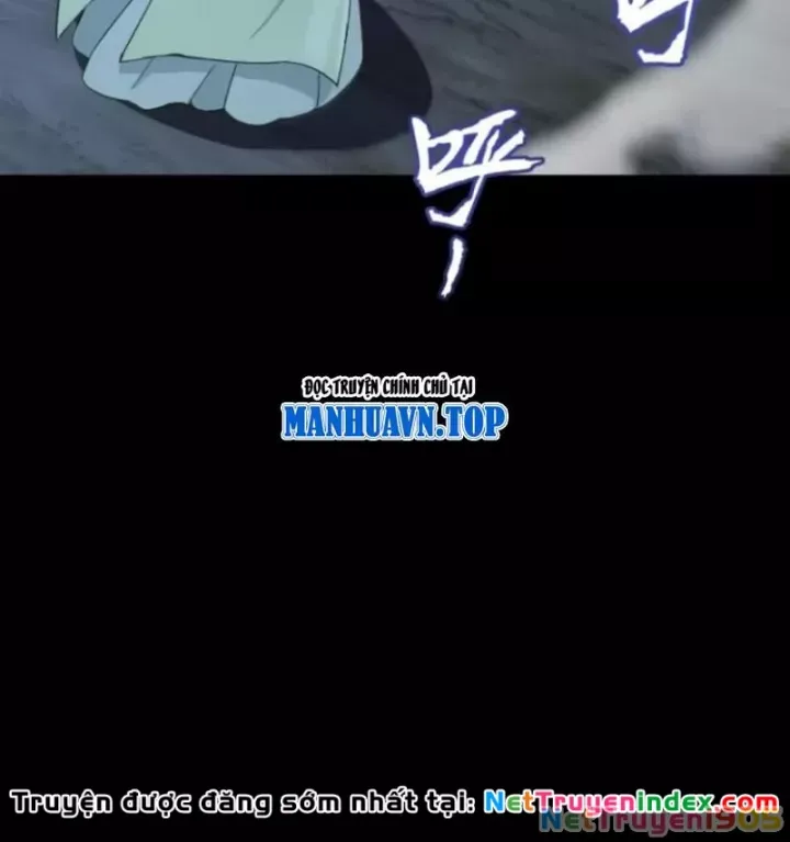 đọc truyện Bắt Đầu Đánh Dấu Hoang Cổ Thánh Thể Chương 120 ảnh 35 tại Thiên Thai Truyện