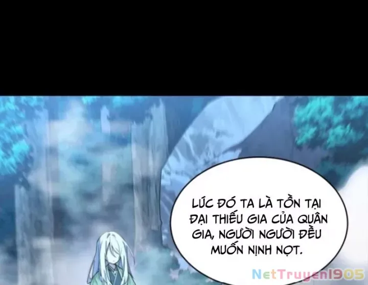 đọc truyện Bắt Đầu Đánh Dấu Hoang Cổ Thánh Thể Chương 120 ảnh 36 tại Thiên Thai Truyện