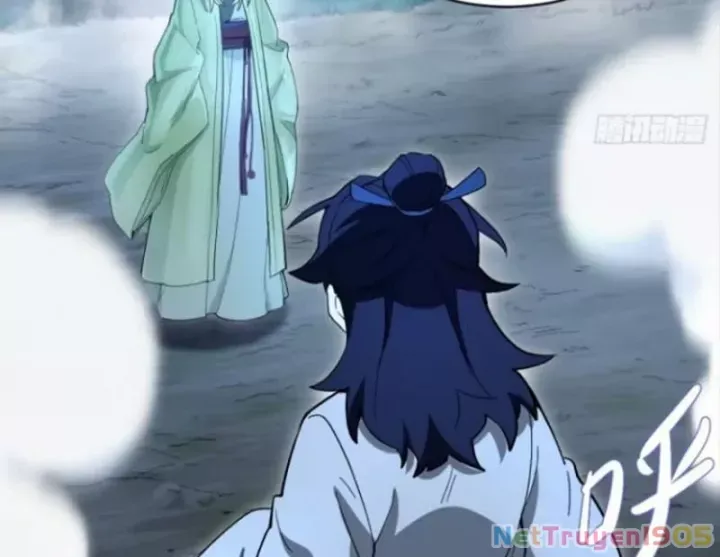 đọc truyện Bắt Đầu Đánh Dấu Hoang Cổ Thánh Thể Chương 120 ảnh 37 tại Thiên Thai Truyện