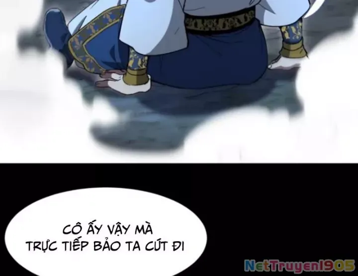 đọc truyện Bắt Đầu Đánh Dấu Hoang Cổ Thánh Thể Chương 120 ảnh 38 tại Thiên Thai Truyện