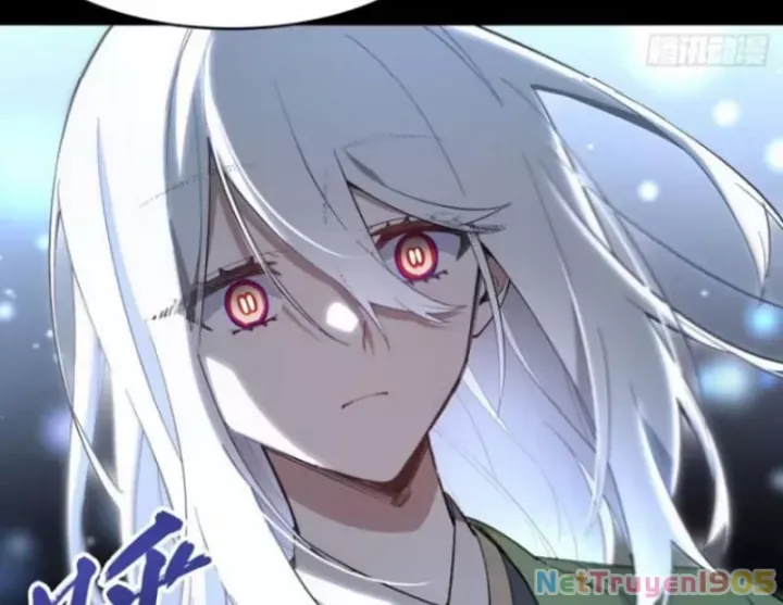 đọc truyện Bắt Đầu Đánh Dấu Hoang Cổ Thánh Thể Chương 120 ảnh 39 tại Thiên Thai Truyện