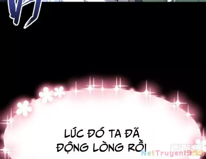 đọc truyện Bắt Đầu Đánh Dấu Hoang Cổ Thánh Thể Chương 120 ảnh 40 tại Thiên Thai Truyện