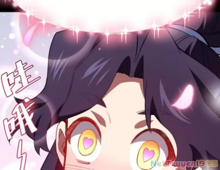 đọc truyện Bắt Đầu Đánh Dấu Hoang Cổ Thánh Thể Chương 120 ảnh 41 tại Thiên Thai Truyện