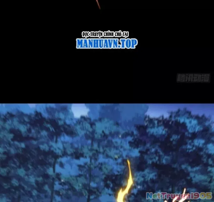 đọc truyện Bắt Đầu Đánh Dấu Hoang Cổ Thánh Thể Chương 120 ảnh 6 tại Thiên Thai Truyện