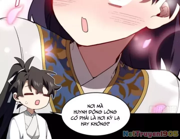 đọc truyện Bắt Đầu Đánh Dấu Hoang Cổ Thánh Thể Chương 120 ảnh 42 tại Thiên Thai Truyện