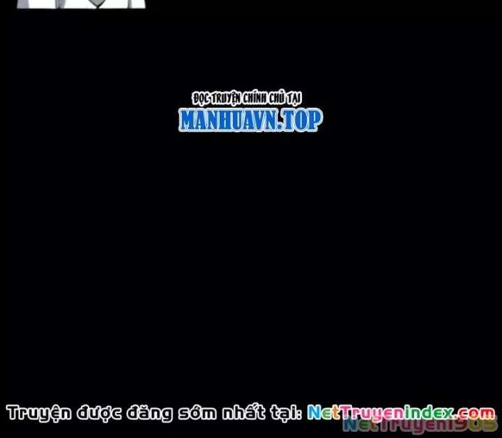 đọc truyện Bắt Đầu Đánh Dấu Hoang Cổ Thánh Thể Chương 120 ảnh 43 tại Thiên Thai Truyện