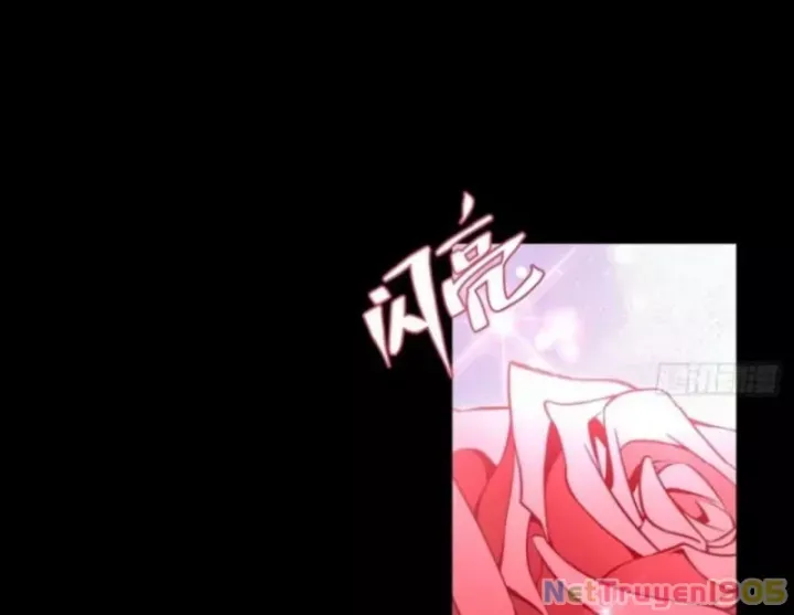 đọc truyện Bắt Đầu Đánh Dấu Hoang Cổ Thánh Thể Chương 120 ảnh 44 tại Thiên Thai Truyện