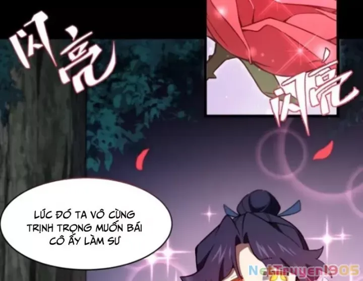 đọc truyện Bắt Đầu Đánh Dấu Hoang Cổ Thánh Thể Chương 120 ảnh 45 tại Thiên Thai Truyện