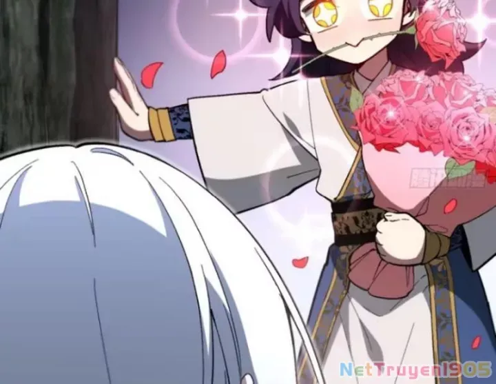 đọc truyện Bắt Đầu Đánh Dấu Hoang Cổ Thánh Thể Chương 120 ảnh 46 tại Thiên Thai Truyện