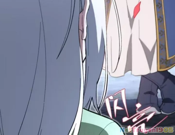 đọc truyện Bắt Đầu Đánh Dấu Hoang Cổ Thánh Thể Chương 120 ảnh 47 tại Thiên Thai Truyện