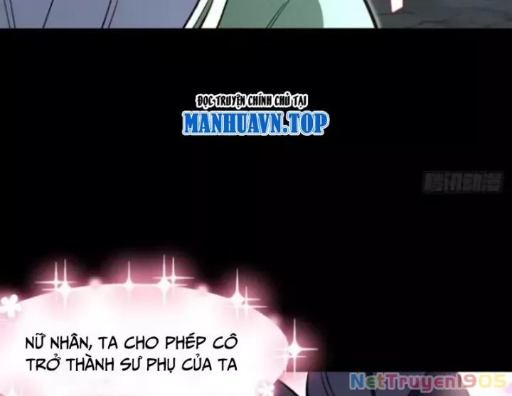 đọc truyện Bắt Đầu Đánh Dấu Hoang Cổ Thánh Thể Chương 120 ảnh 48 tại Thiên Thai Truyện