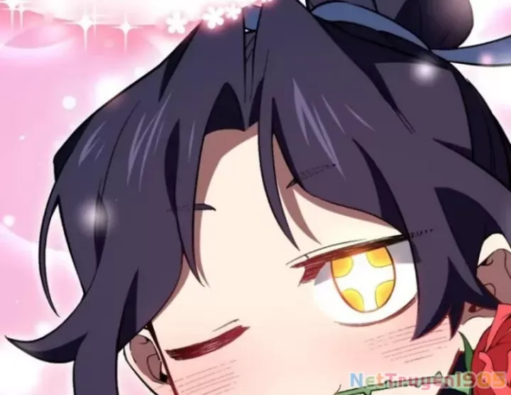 đọc truyện Bắt Đầu Đánh Dấu Hoang Cổ Thánh Thể Chương 120 ảnh 49 tại Thiên Thai Truyện