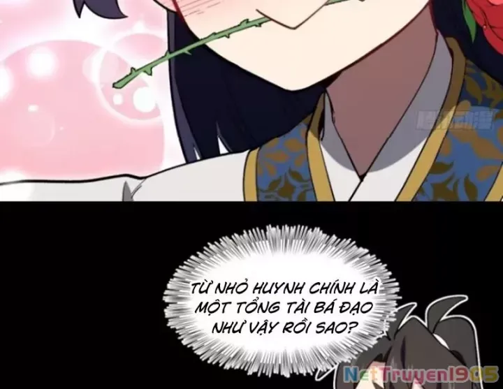 đọc truyện Bắt Đầu Đánh Dấu Hoang Cổ Thánh Thể Chương 120 ảnh 50 tại Thiên Thai Truyện