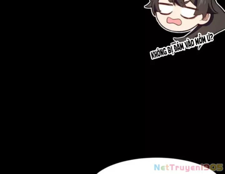 đọc truyện Bắt Đầu Đánh Dấu Hoang Cổ Thánh Thể Chương 120 ảnh 51 tại Thiên Thai Truyện