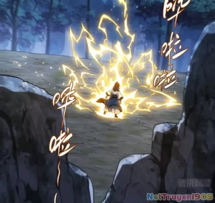 đọc truyện Bắt Đầu Đánh Dấu Hoang Cổ Thánh Thể Chương 120 ảnh 7 tại Thiên Thai Truyện