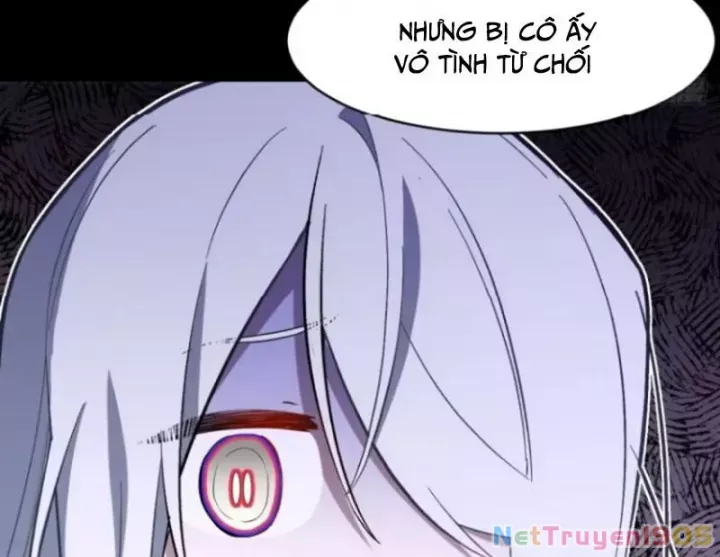 đọc truyện Bắt Đầu Đánh Dấu Hoang Cổ Thánh Thể Chương 120 ảnh 52 tại Thiên Thai Truyện