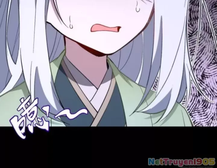 đọc truyện Bắt Đầu Đánh Dấu Hoang Cổ Thánh Thể Chương 120 ảnh 53 tại Thiên Thai Truyện