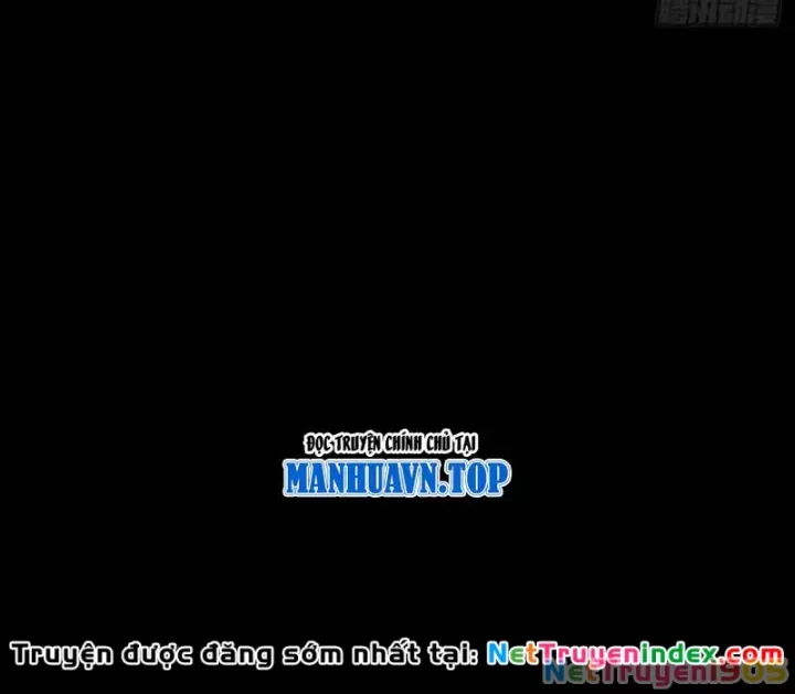 đọc truyện Bắt Đầu Đánh Dấu Hoang Cổ Thánh Thể Chương 120 ảnh 54 tại Thiên Thai Truyện