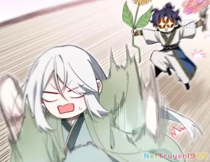 đọc truyện Bắt Đầu Đánh Dấu Hoang Cổ Thánh Thể Chương 120 ảnh 56 tại Thiên Thai Truyện