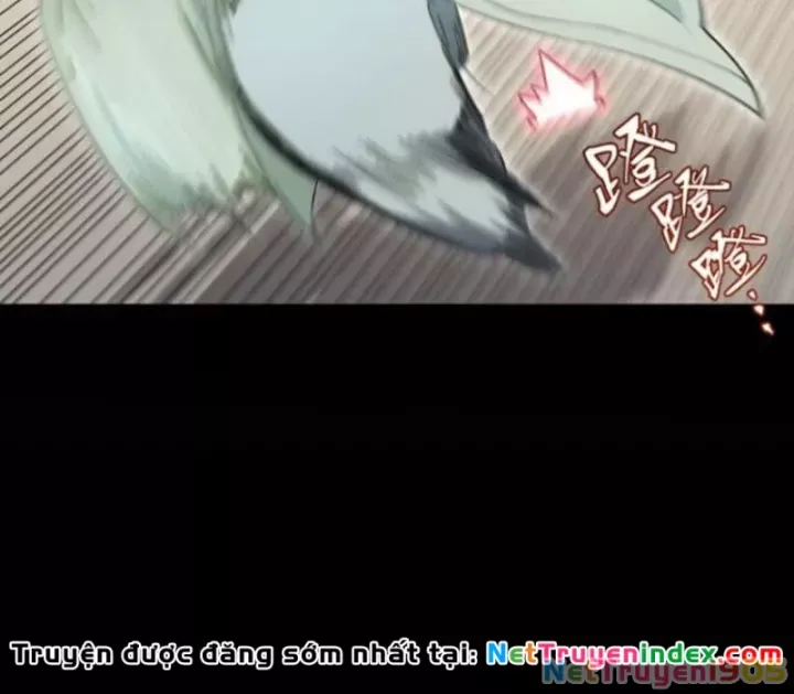 đọc truyện Bắt Đầu Đánh Dấu Hoang Cổ Thánh Thể Chương 120 ảnh 57 tại Thiên Thai Truyện