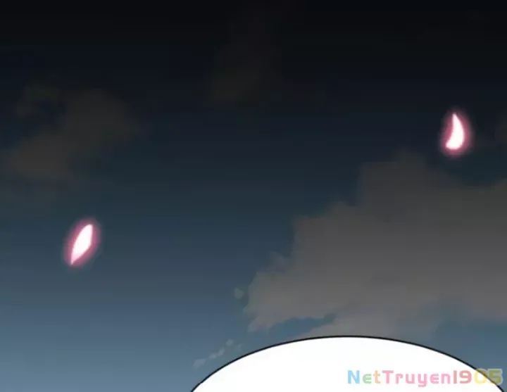 đọc truyện Bắt Đầu Đánh Dấu Hoang Cổ Thánh Thể Chương 120 ảnh 59 tại Thiên Thai Truyện