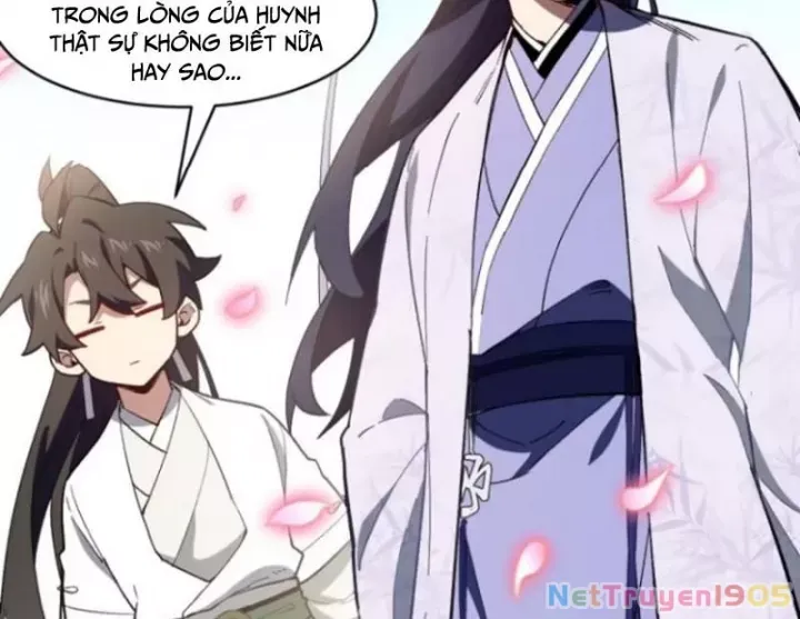 đọc truyện Bắt Đầu Đánh Dấu Hoang Cổ Thánh Thể Chương 120 ảnh 61 tại Thiên Thai Truyện