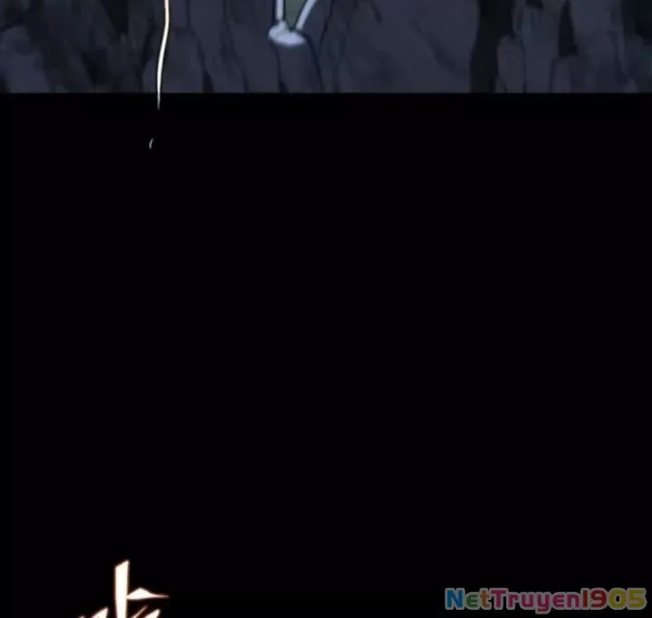 đọc truyện Bắt Đầu Đánh Dấu Hoang Cổ Thánh Thể Chương 120 ảnh 8 tại Thiên Thai Truyện