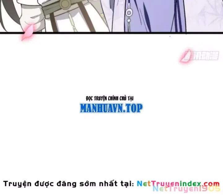 đọc truyện Bắt Đầu Đánh Dấu Hoang Cổ Thánh Thể Chương 120 ảnh 62 tại Thiên Thai Truyện