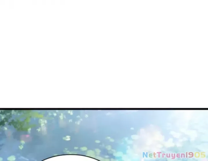 đọc truyện Bắt Đầu Đánh Dấu Hoang Cổ Thánh Thể Chương 120 ảnh 63 tại Thiên Thai Truyện