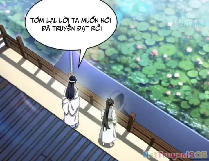 đọc truyện Bắt Đầu Đánh Dấu Hoang Cổ Thánh Thể Chương 120 ảnh 64 tại Thiên Thai Truyện