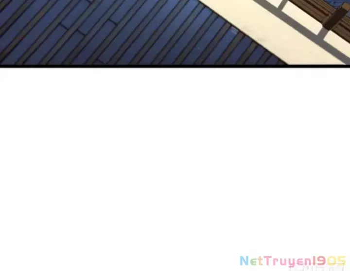 đọc truyện Bắt Đầu Đánh Dấu Hoang Cổ Thánh Thể Chương 120 ảnh 65 tại Thiên Thai Truyện