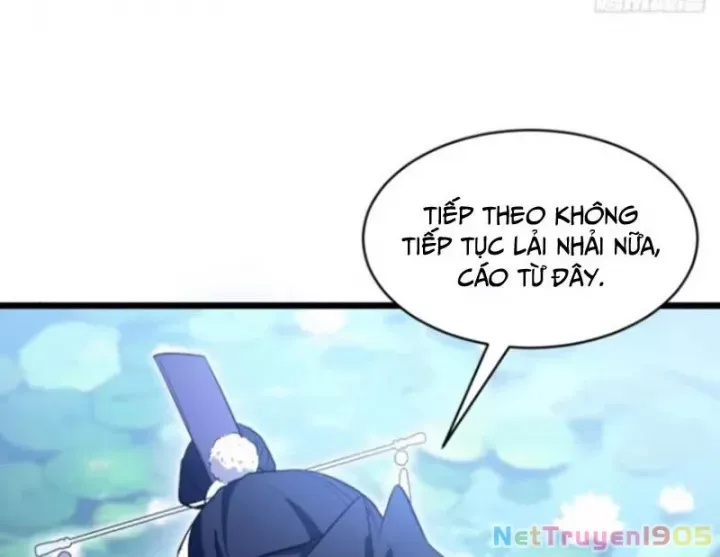 đọc truyện Bắt Đầu Đánh Dấu Hoang Cổ Thánh Thể Chương 120 ảnh 66 tại Thiên Thai Truyện