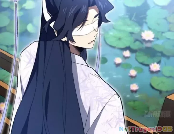 đọc truyện Bắt Đầu Đánh Dấu Hoang Cổ Thánh Thể Chương 120 ảnh 67 tại Thiên Thai Truyện