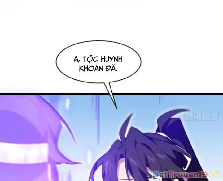 đọc truyện Bắt Đầu Đánh Dấu Hoang Cổ Thánh Thể Chương 120 ảnh 69 tại Thiên Thai Truyện