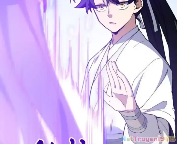 đọc truyện Bắt Đầu Đánh Dấu Hoang Cổ Thánh Thể Chương 120 ảnh 70 tại Thiên Thai Truyện