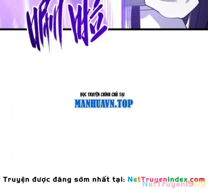 đọc truyện Bắt Đầu Đánh Dấu Hoang Cổ Thánh Thể Chương 120 ảnh 71 tại Thiên Thai Truyện