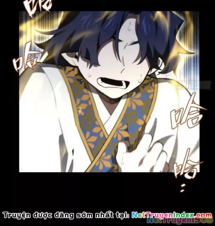 đọc truyện Bắt Đầu Đánh Dấu Hoang Cổ Thánh Thể Chương 120 ảnh 9 tại Thiên Thai Truyện