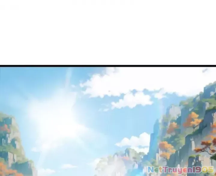 đọc truyện Bắt Đầu Đánh Dấu Hoang Cổ Thánh Thể Chương 120 ảnh 72 tại Thiên Thai Truyện