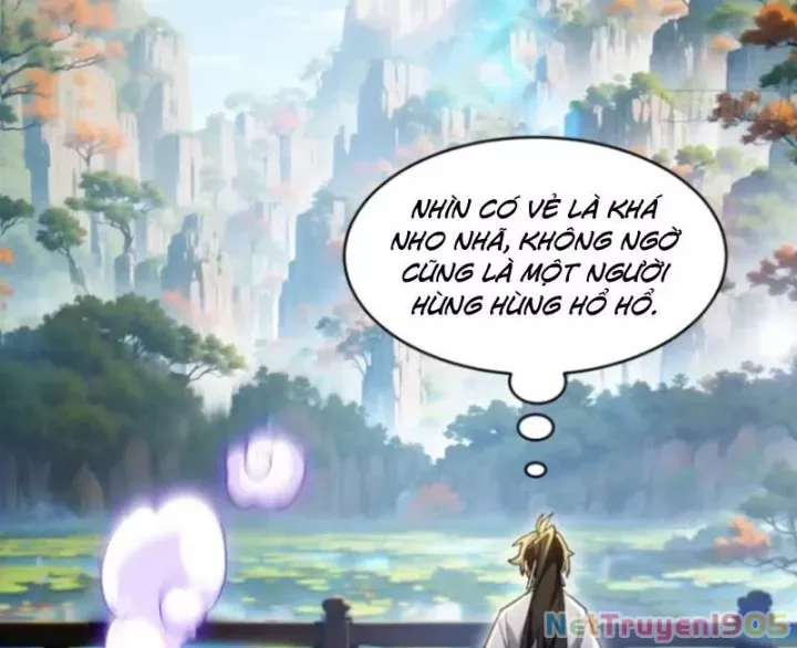 đọc truyện Bắt Đầu Đánh Dấu Hoang Cổ Thánh Thể Chương 120 ảnh 73 tại Thiên Thai Truyện