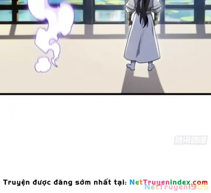 đọc truyện Bắt Đầu Đánh Dấu Hoang Cổ Thánh Thể Chương 120 ảnh 74 tại Thiên Thai Truyện