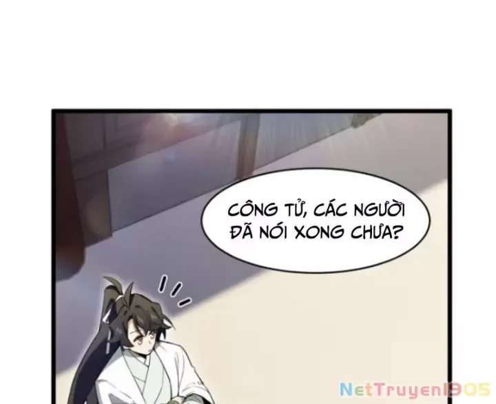 đọc truyện Bắt Đầu Đánh Dấu Hoang Cổ Thánh Thể Chương 120 ảnh 75 tại Thiên Thai Truyện