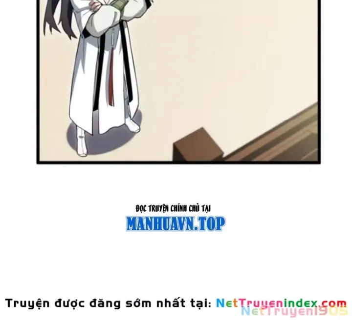 đọc truyện Bắt Đầu Đánh Dấu Hoang Cổ Thánh Thể Chương 120 ảnh 76 tại Thiên Thai Truyện