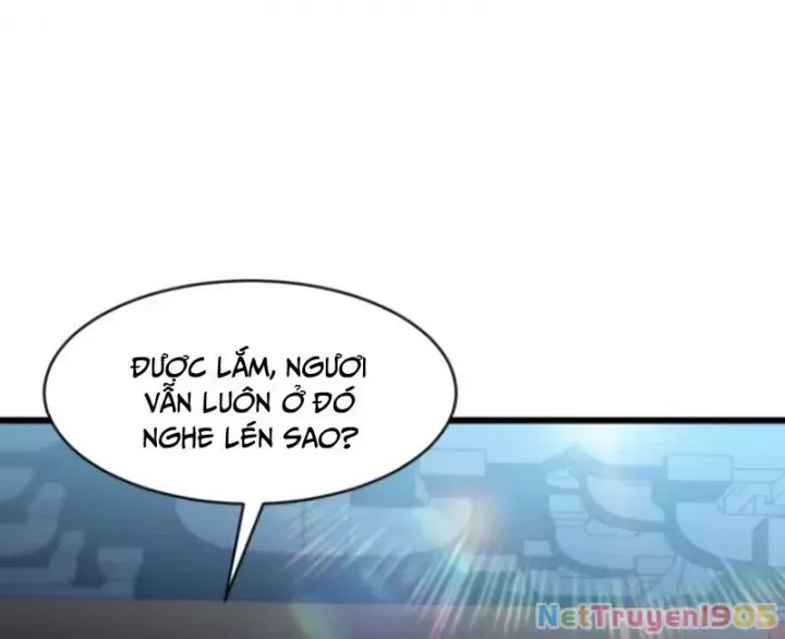 đọc truyện Bắt Đầu Đánh Dấu Hoang Cổ Thánh Thể Chương 120 ảnh 77 tại Thiên Thai Truyện