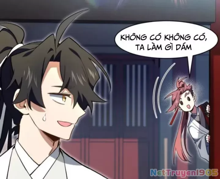 đọc truyện Bắt Đầu Đánh Dấu Hoang Cổ Thánh Thể Chương 120 ảnh 78 tại Thiên Thai Truyện